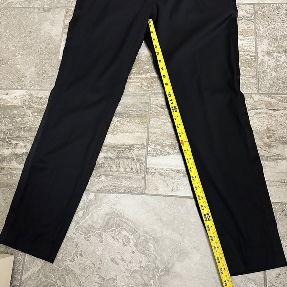 BOSS Hugo Wool Tuxedo - 40R - NWOT - Picture 14 of 16